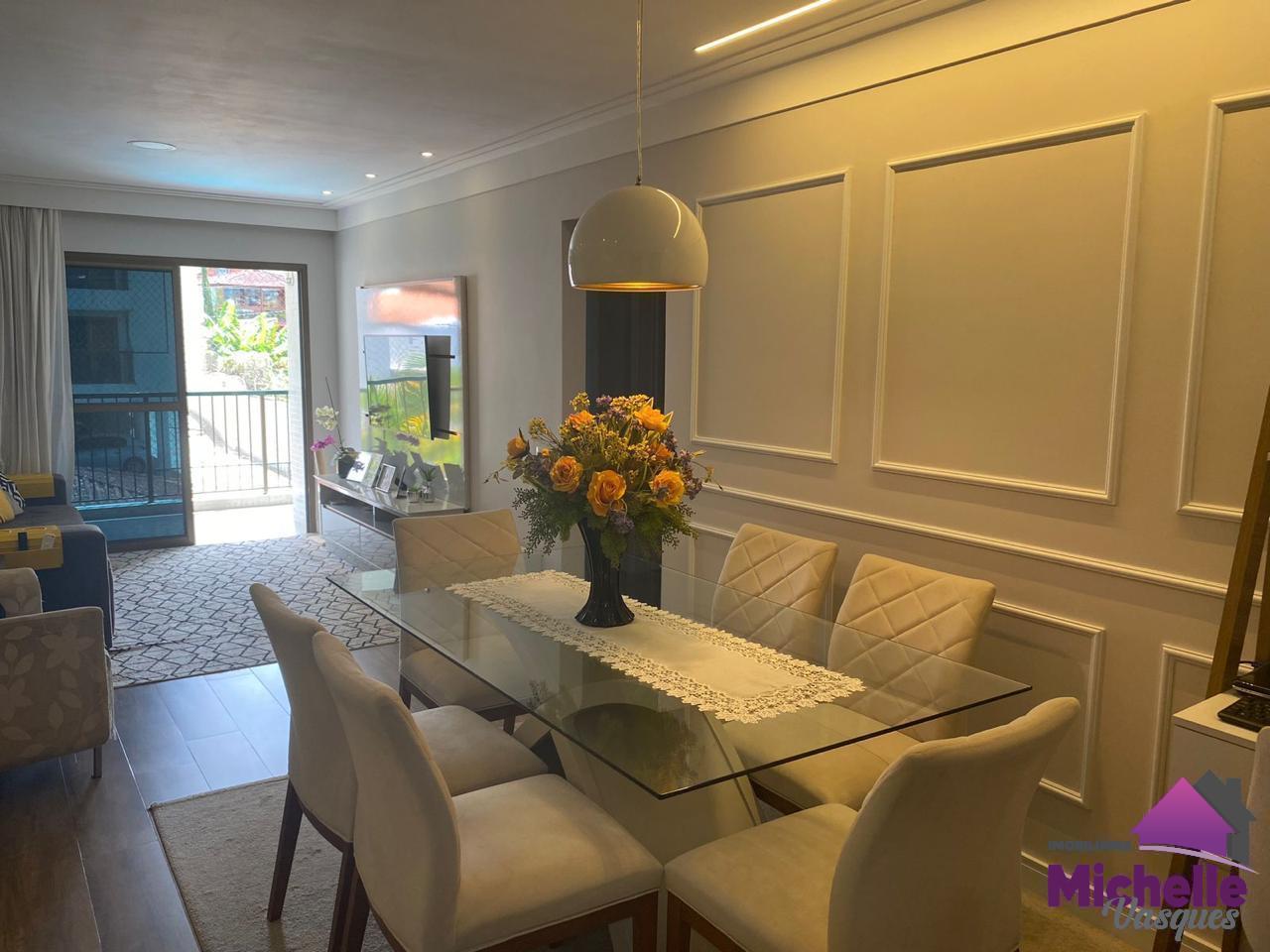 Apartamento à venda em Alto, Teresópolis - RJ - Foto 5