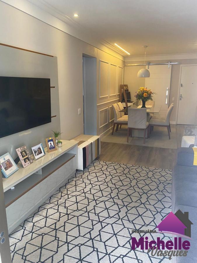 Apartamento à venda em Alto, Teresópolis - RJ - Foto 2