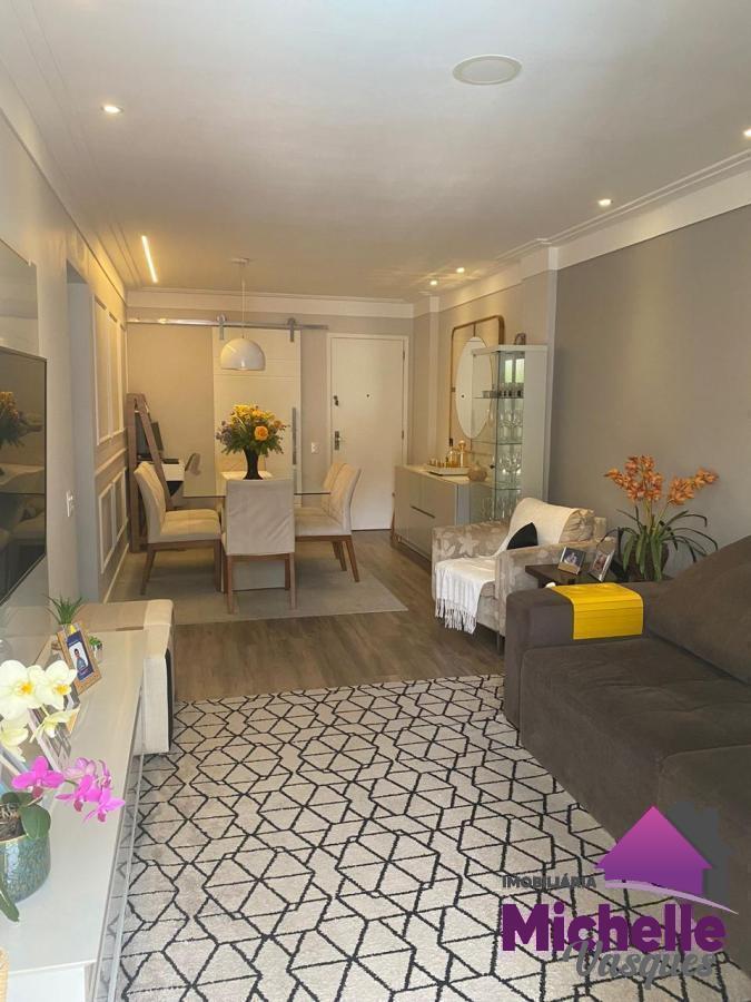 Apartamento à venda em Alto, Teresópolis - RJ - Foto 1