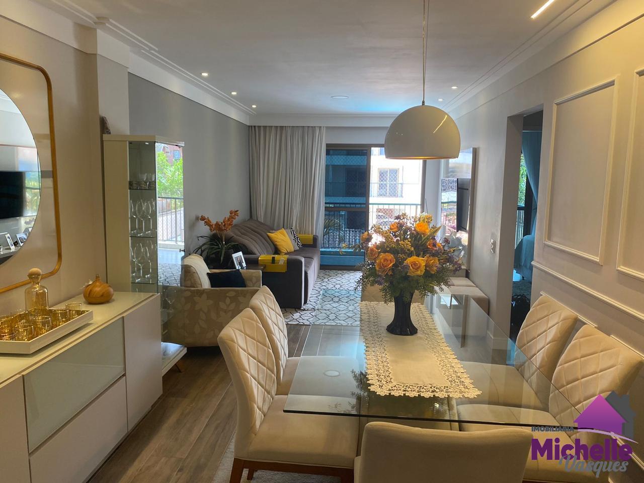 Apartamento à venda em Alto, Teresópolis - RJ - Foto 4