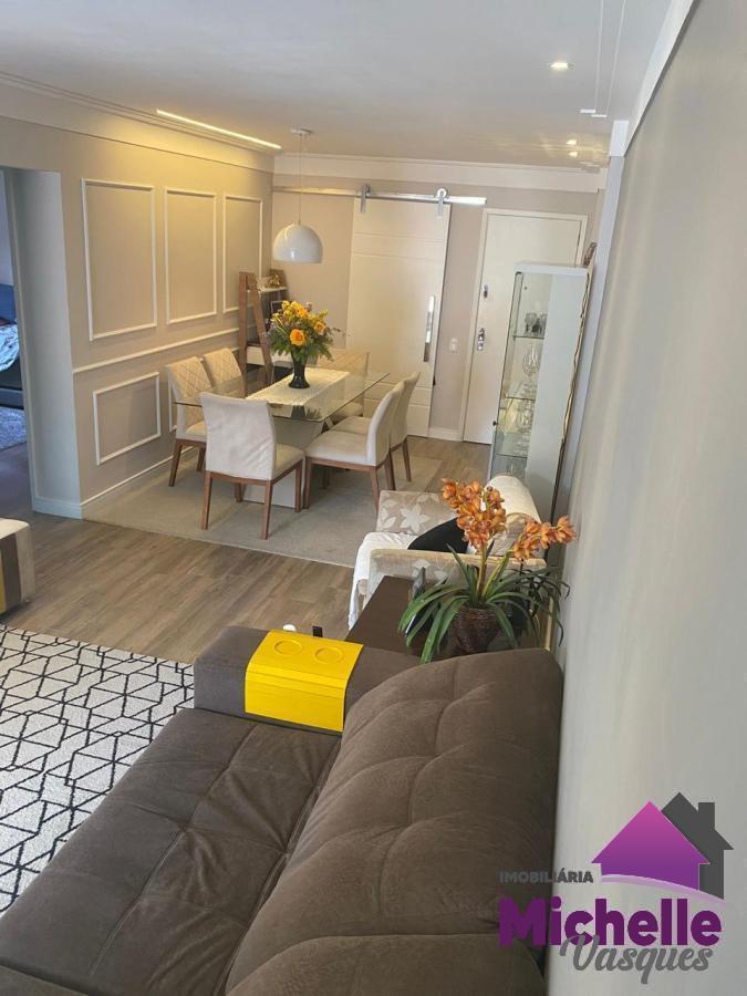 Apartamento à venda em Alto, Teresópolis - RJ - Foto 3