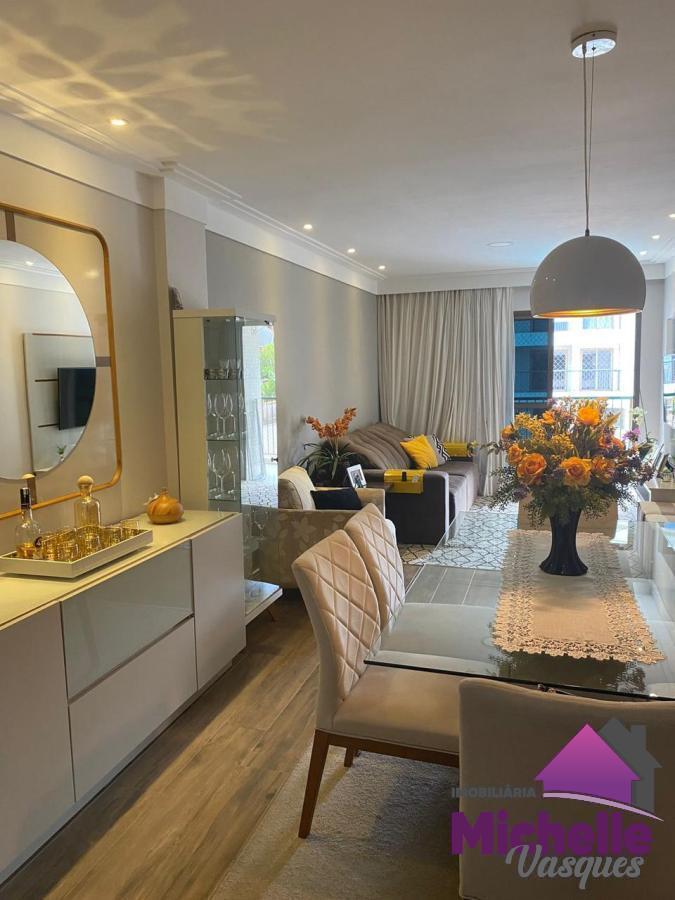 Apartamento à venda em Alto, Teresópolis - RJ - Foto 6