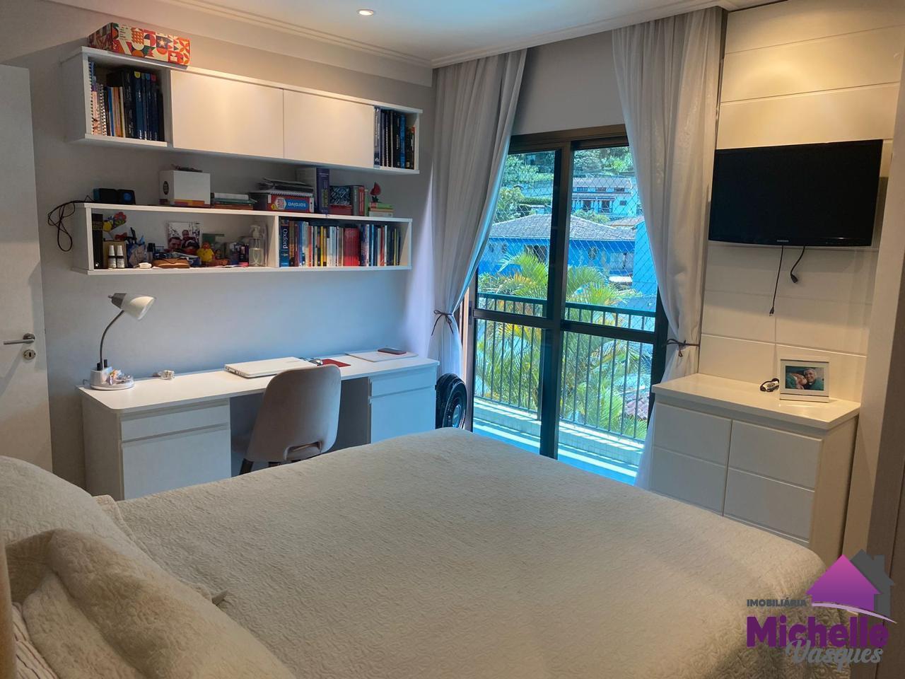 Apartamento à venda em Alto, Teresópolis - RJ - Foto 11