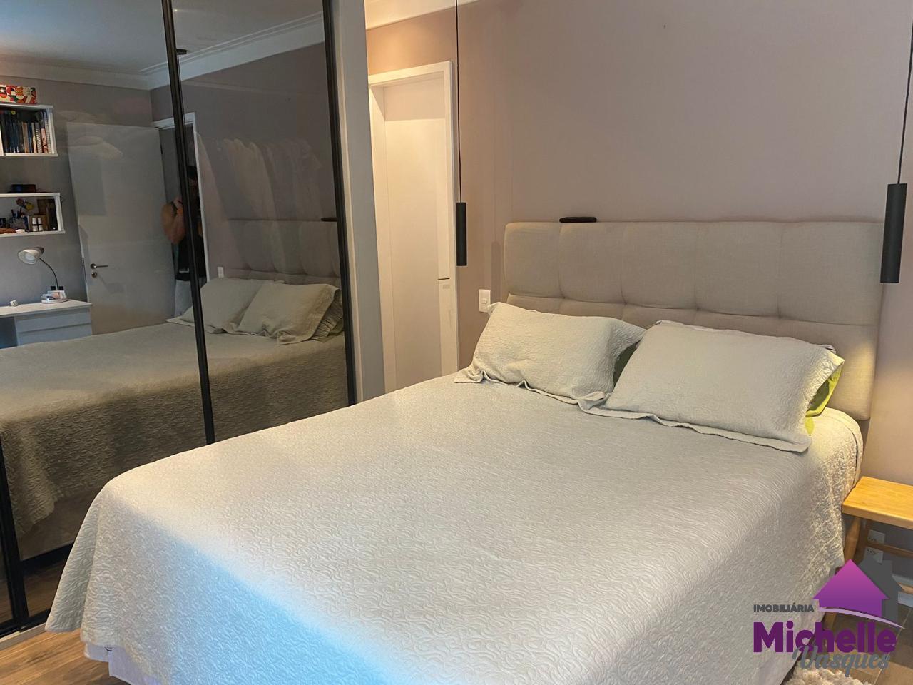 Apartamento à venda em Alto, Teresópolis - RJ - Foto 8