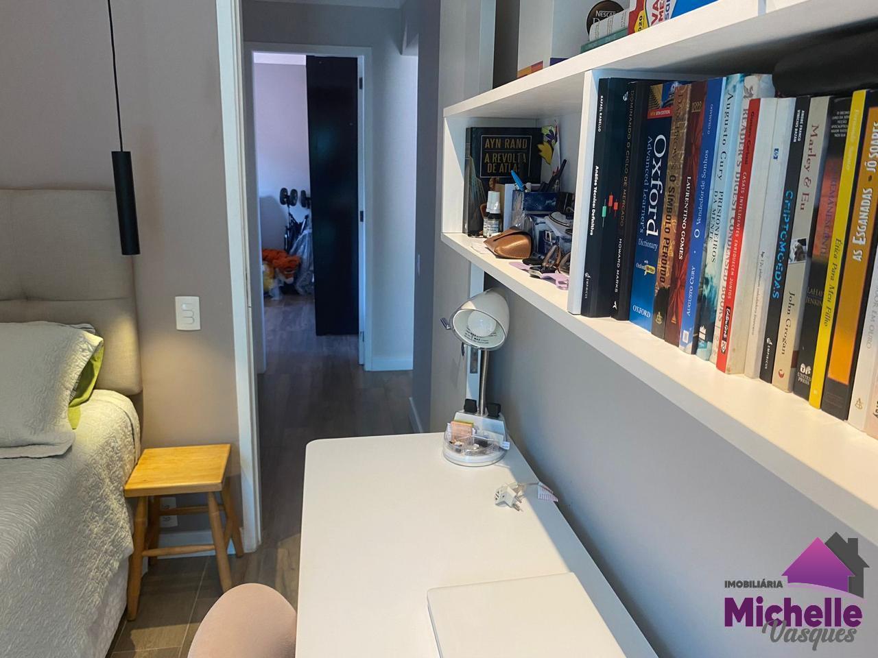 Apartamento à venda em Alto, Teresópolis - RJ - Foto 13