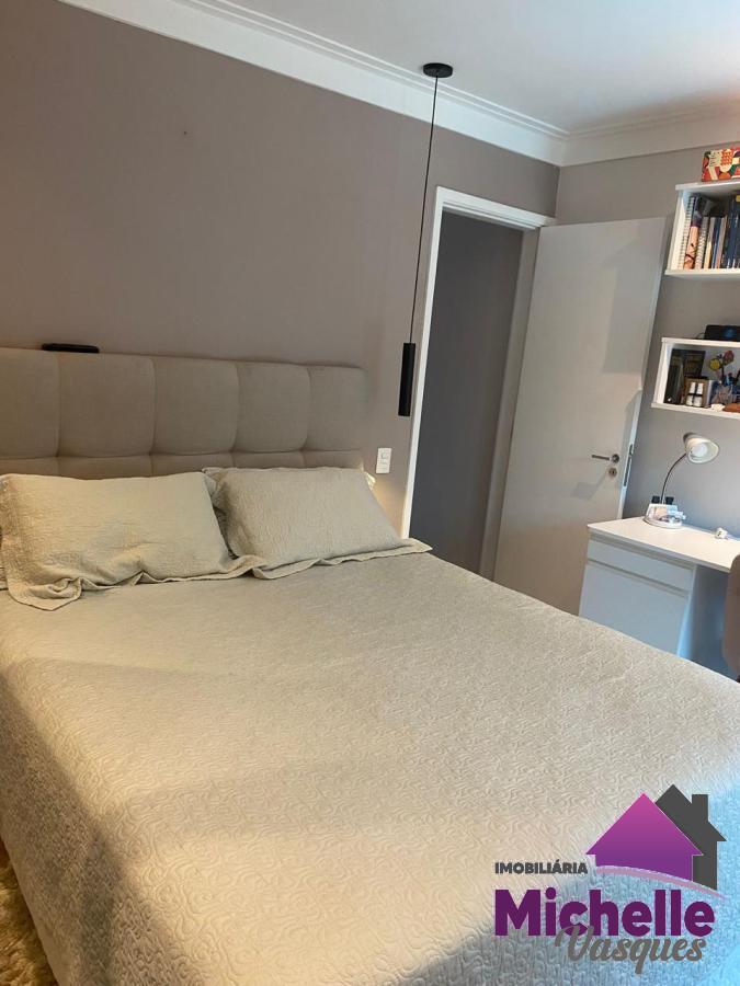 Apartamento à venda em Alto, Teresópolis - RJ - Foto 12