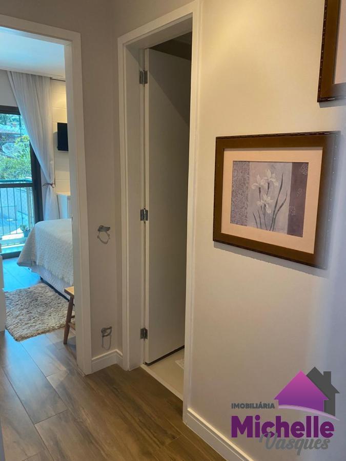 Apartamento à venda em Alto, Teresópolis - RJ - Foto 14