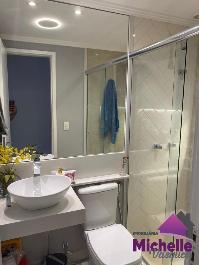 Apartamento à venda em Alto, Teresópolis - RJ - Foto 15