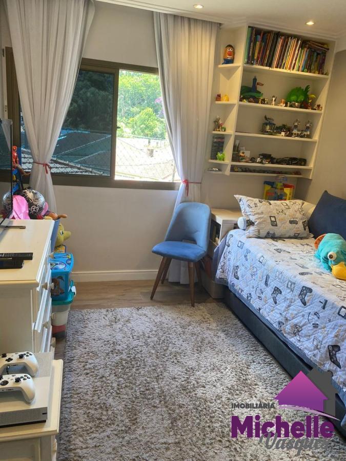 Apartamento à venda em Alto, Teresópolis - RJ - Foto 18