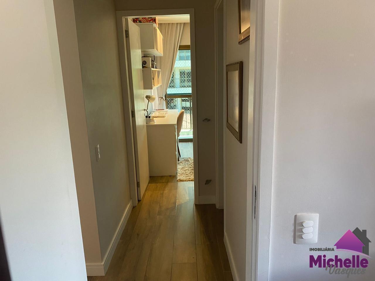 Apartamento à venda em Alto, Teresópolis - RJ - Foto 16