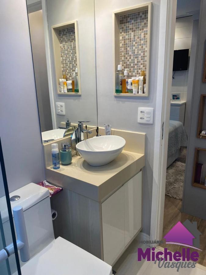 Apartamento à venda em Alto, Teresópolis - RJ - Foto 20