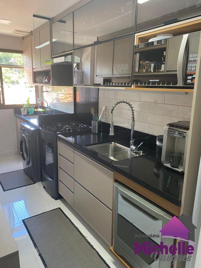 Apartamento à venda em Alto, Teresópolis - RJ - Foto 22
