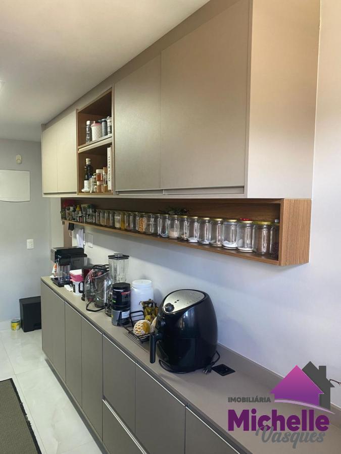 Apartamento à venda em Alto, Teresópolis - RJ - Foto 24