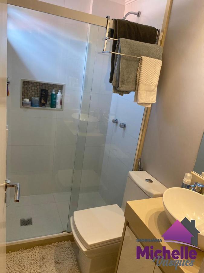 Apartamento à venda em Alto, Teresópolis - RJ - Foto 21