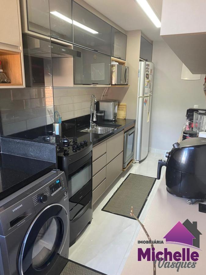 Apartamento à venda em Alto, Teresópolis - RJ - Foto 26