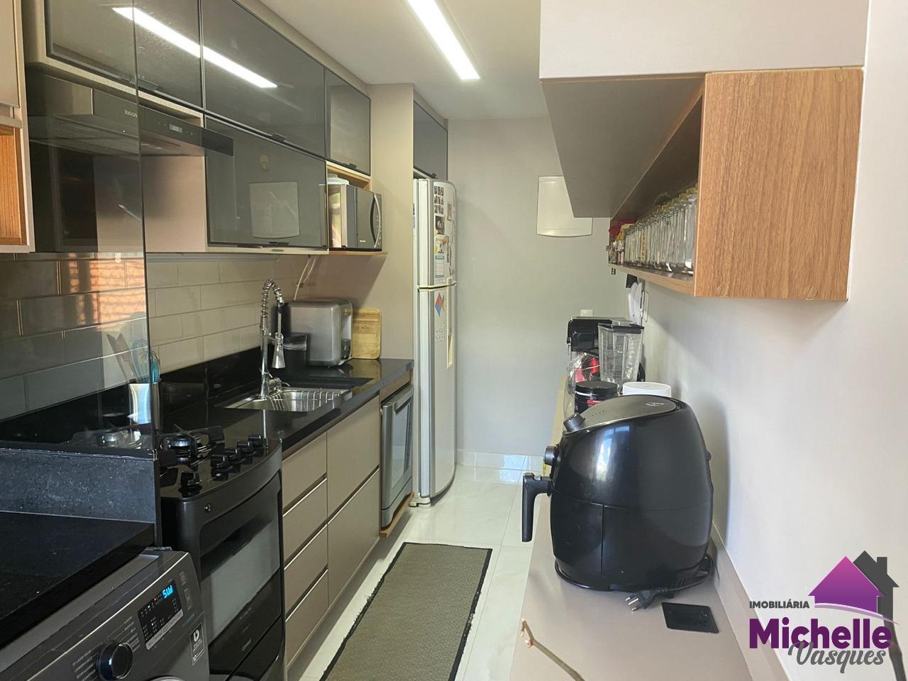 Apartamento à venda em Alto, Teresópolis - RJ - Foto 29