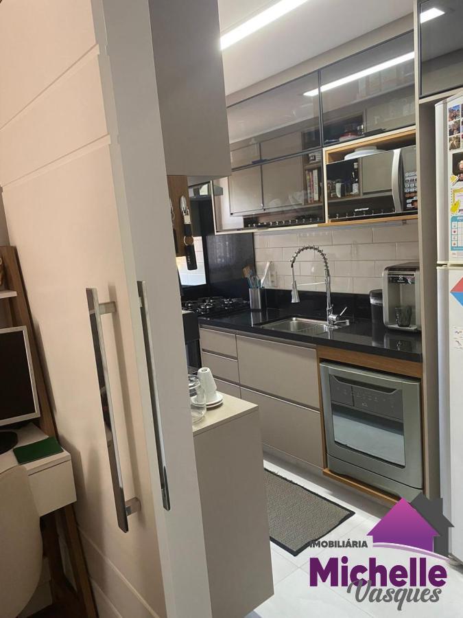 Apartamento à venda em Alto, Teresópolis - RJ - Foto 30