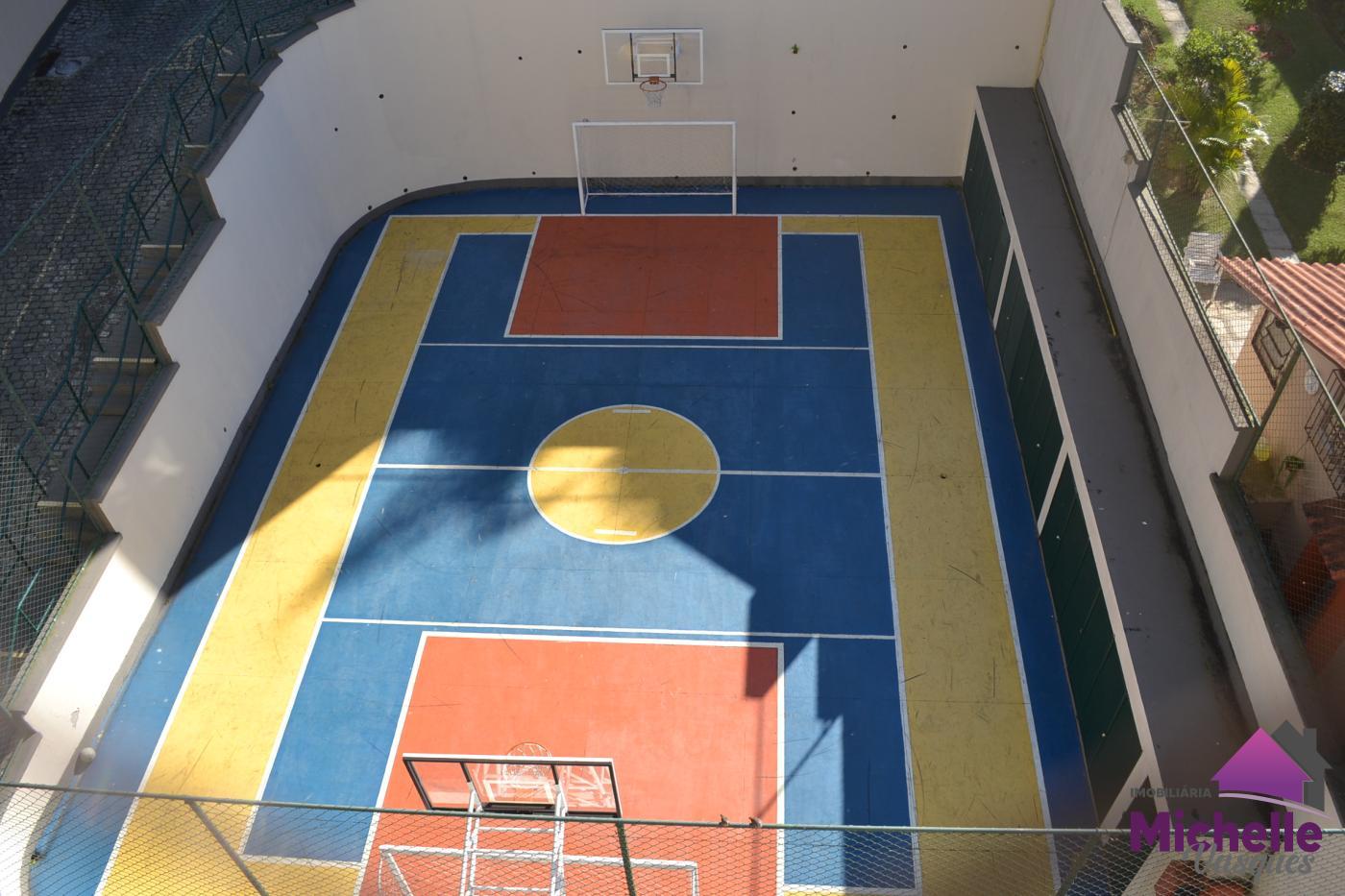 Apartamento à venda em Alto, Teresópolis - RJ - Foto 33