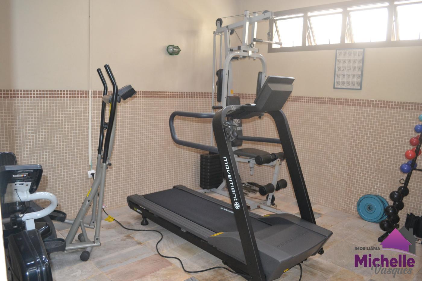 Apartamento à venda em Alto, Teresópolis - RJ - Foto 34