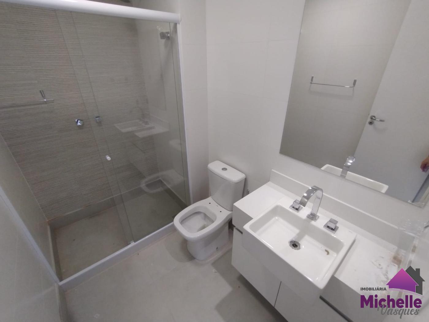 Apartamento para Alugar em Alto, Teresópolis - RJ - Foto 18