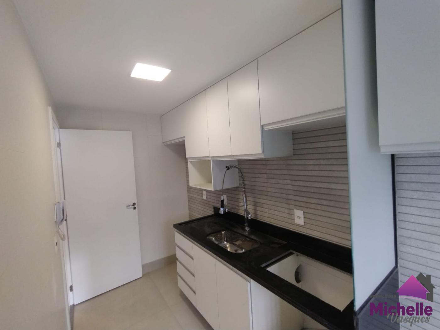 Apartamento para Alugar em Alto, Teresópolis - RJ - Foto 21
