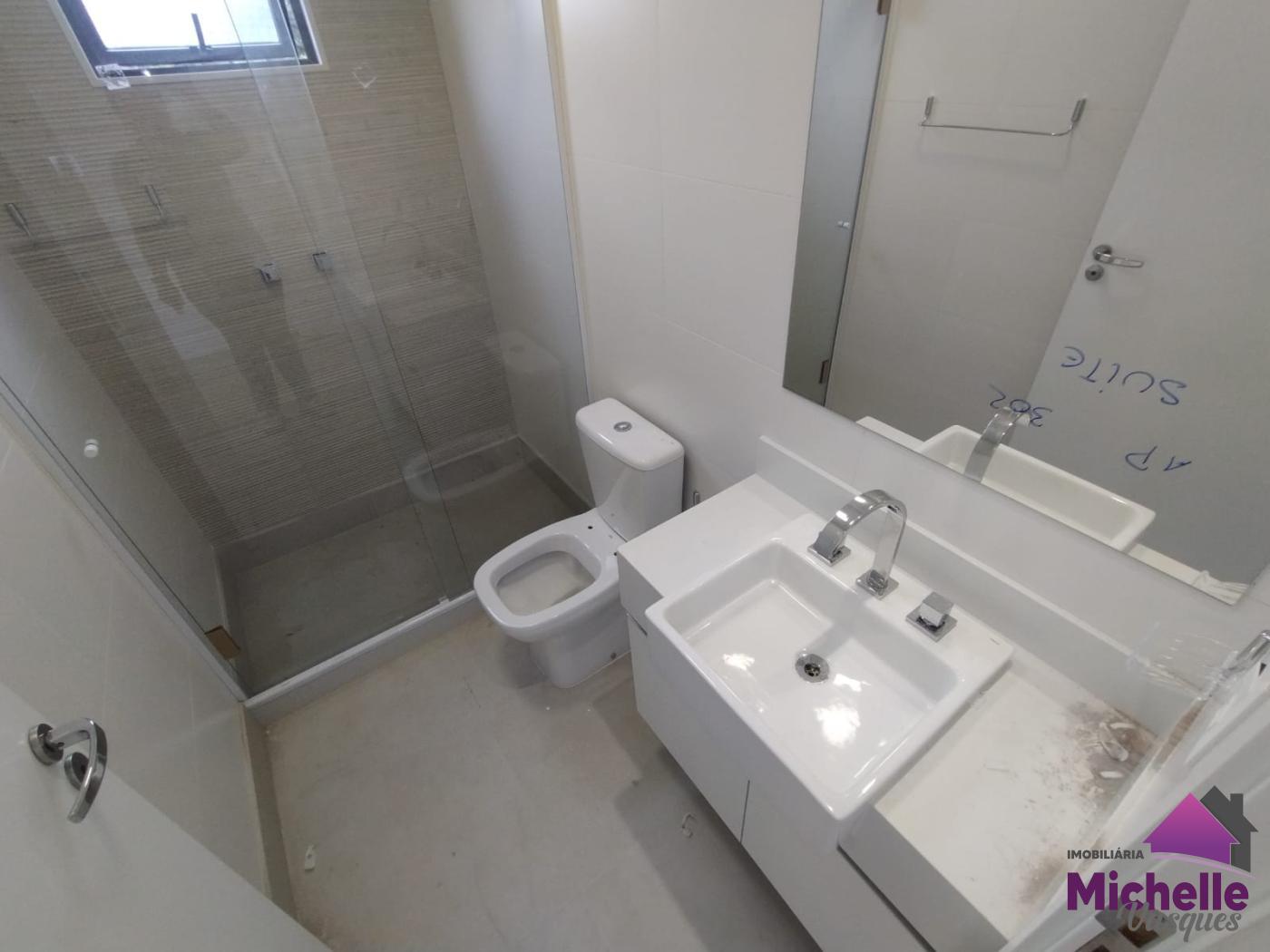 Apartamento para Alugar em Alto, Teresópolis - RJ - Foto 14