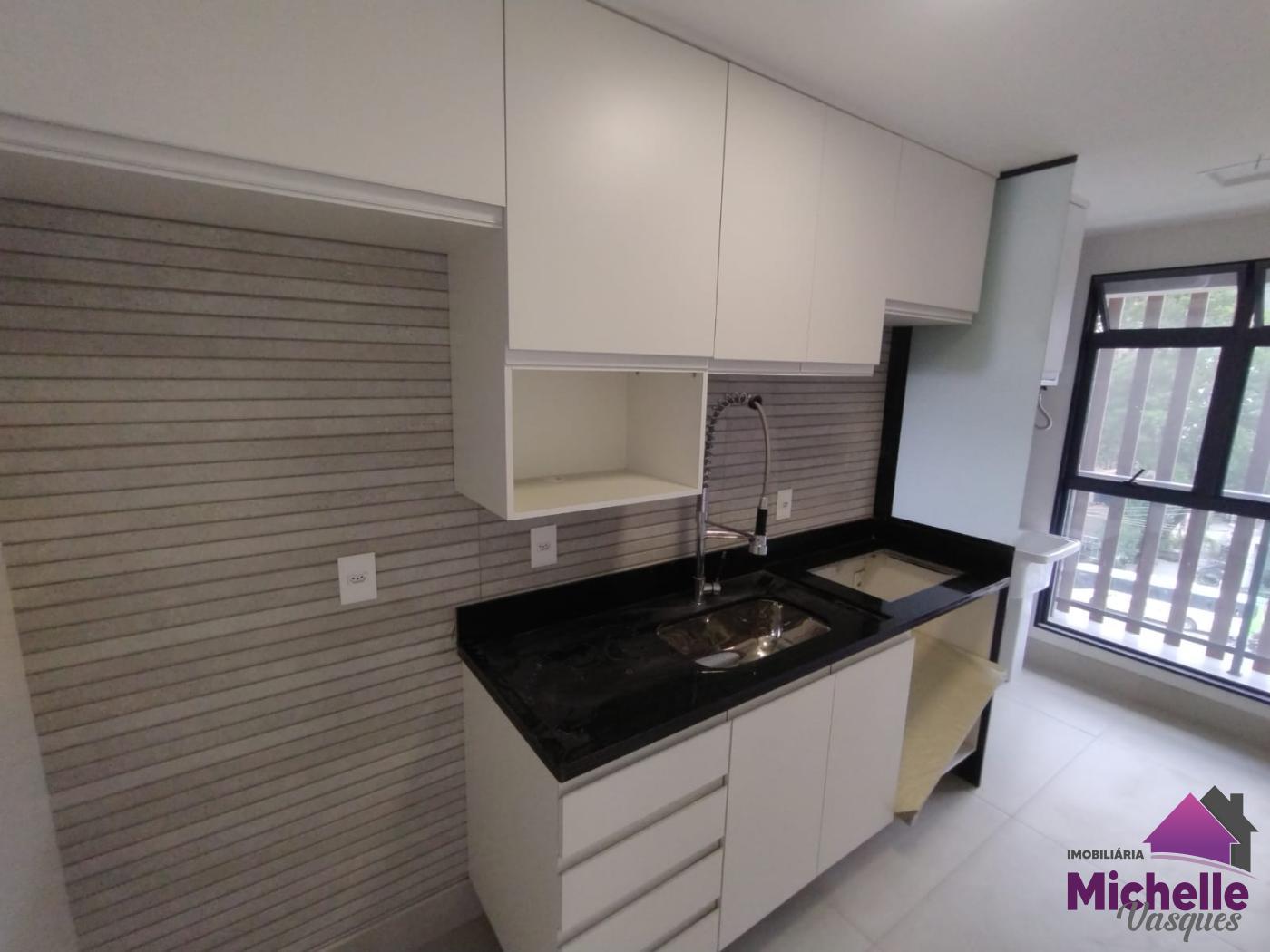 Apartamento para Alugar em Alto, Teresópolis - RJ - Foto 22
