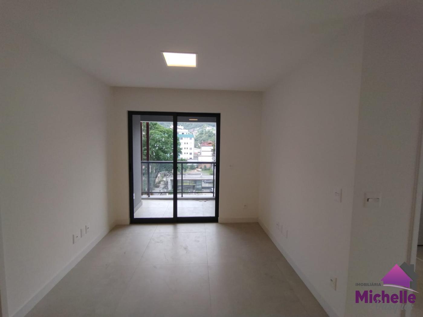 Apartamento para Alugar em Alto, Teresópolis - RJ - Foto 5