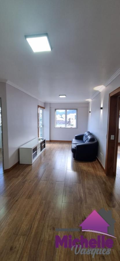 Apartamento para Alugar em VARZEA, Teresópolis - RJ - Foto 4