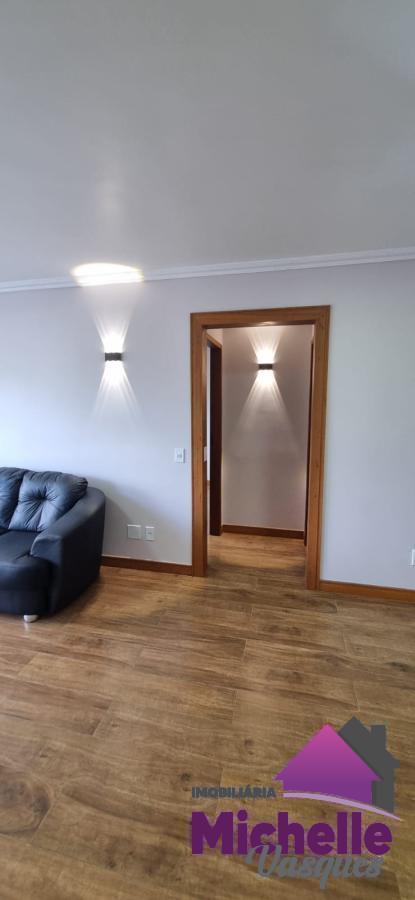 Apartamento para Alugar em VARZEA, Teresópolis - RJ - Foto 10