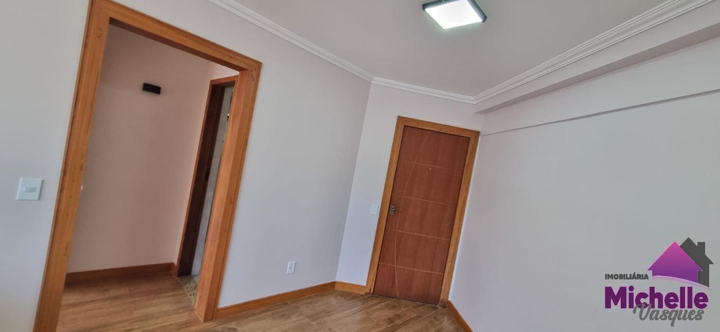 Apartamento para Alugar em VARZEA, Teresópolis - RJ - Foto 11