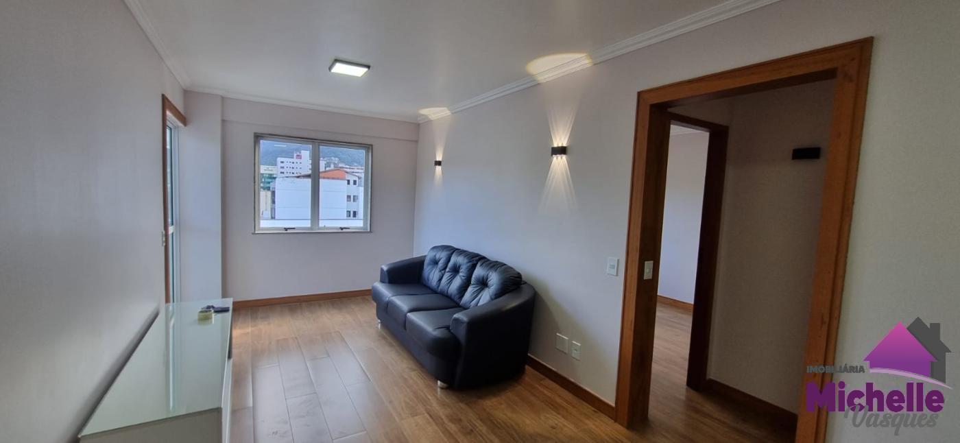 Apartamento para Alugar em VARZEA, Teresópolis - RJ - Foto 6