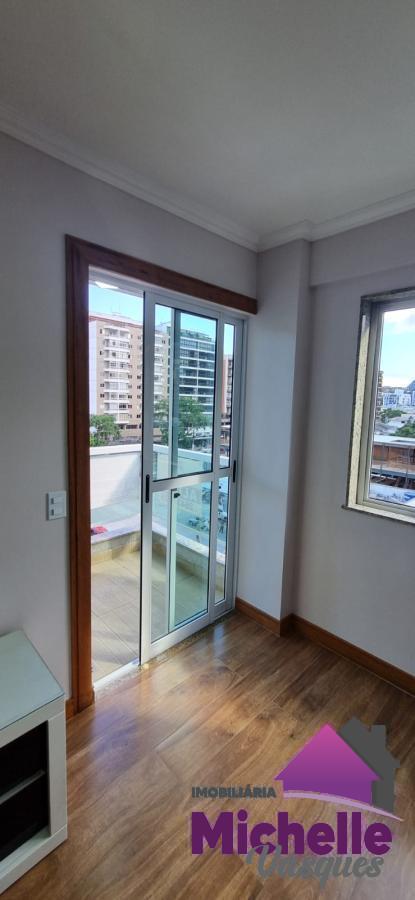 Apartamento para Alugar em VARZEA, Teresópolis - RJ - Foto 8