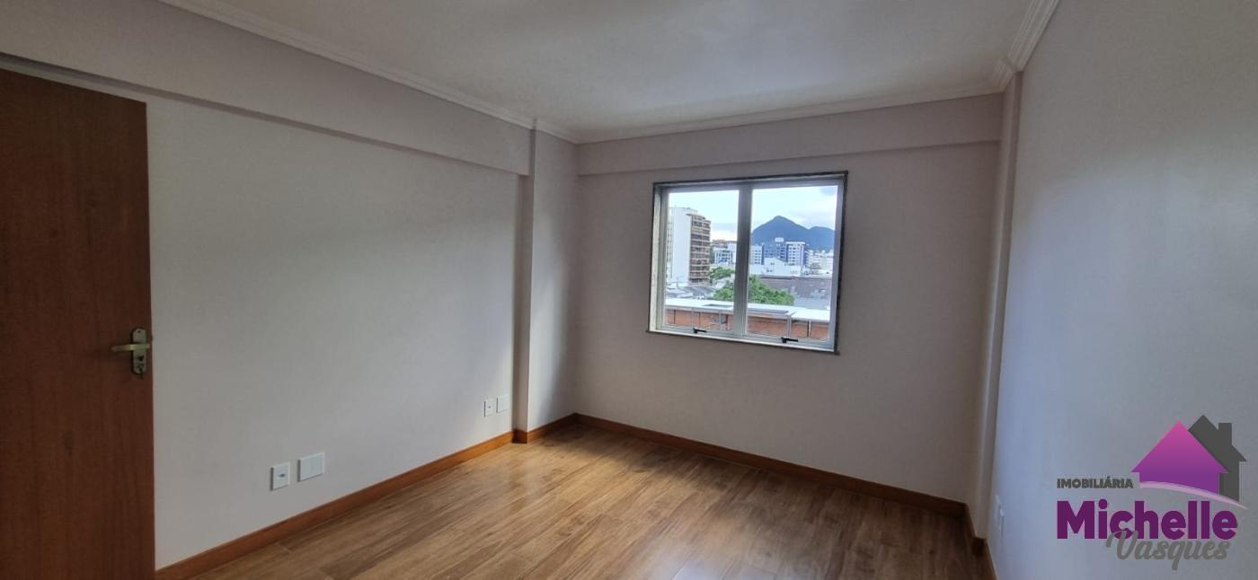Apartamento para Alugar em VARZEA, Teresópolis - RJ - Foto 12