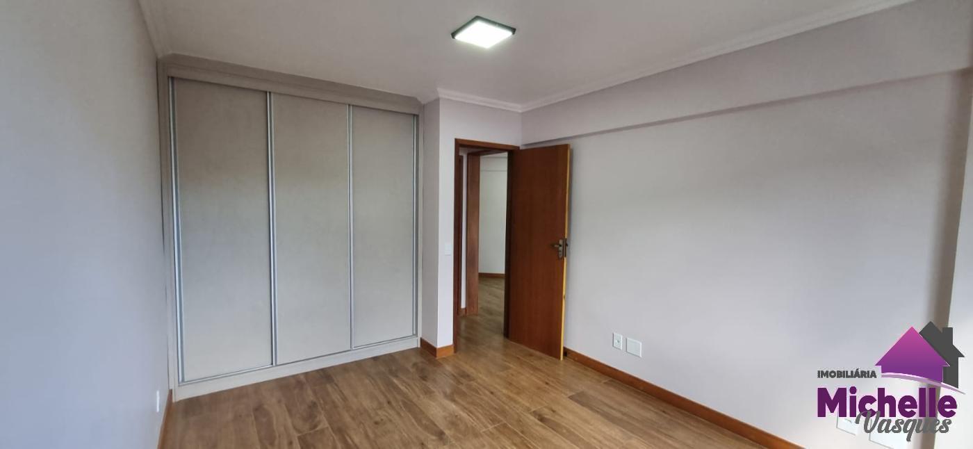 Apartamento para Alugar em VARZEA, Teresópolis - RJ - Foto 14