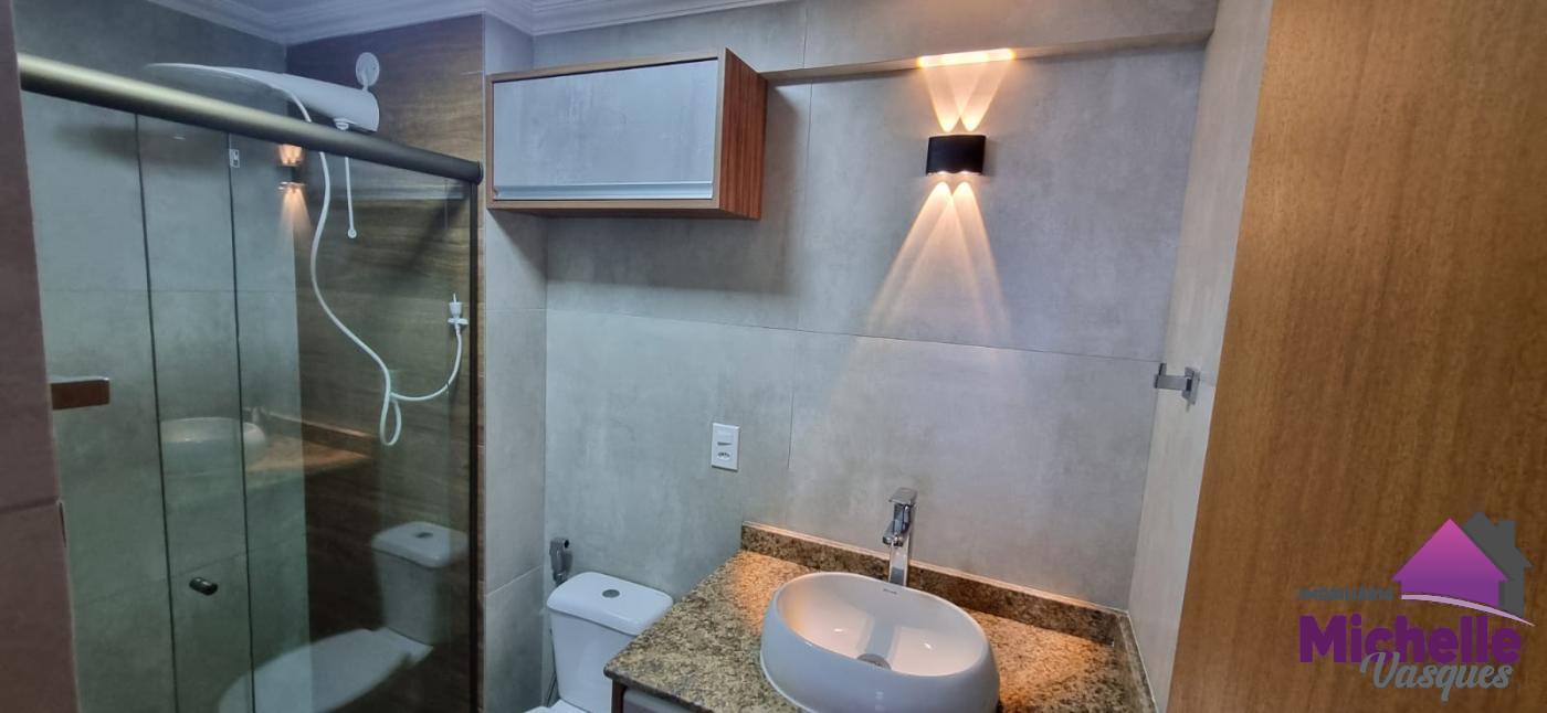 Apartamento para Alugar em VARZEA, Teresópolis - RJ - Foto 16