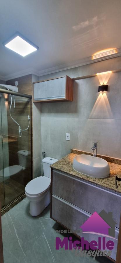 Apartamento para Alugar em VARZEA, Teresópolis - RJ - Foto 17