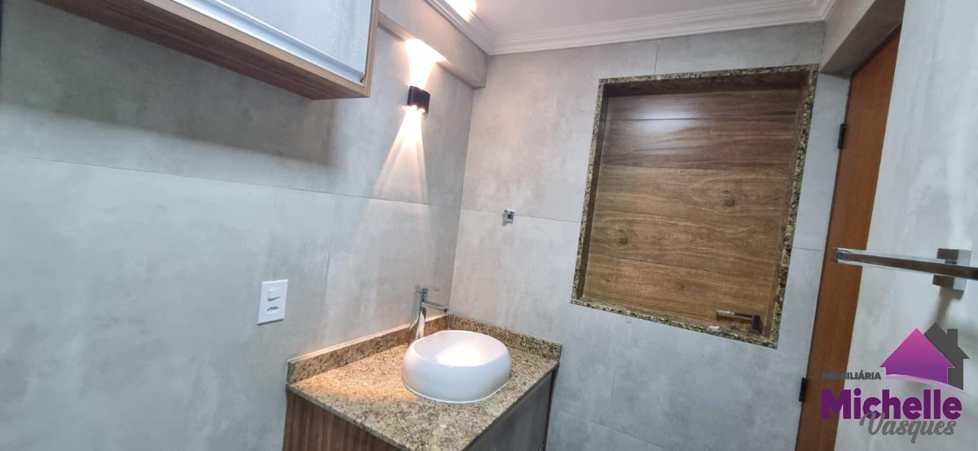 Apartamento para Alugar em VARZEA, Teresópolis - RJ - Foto 18