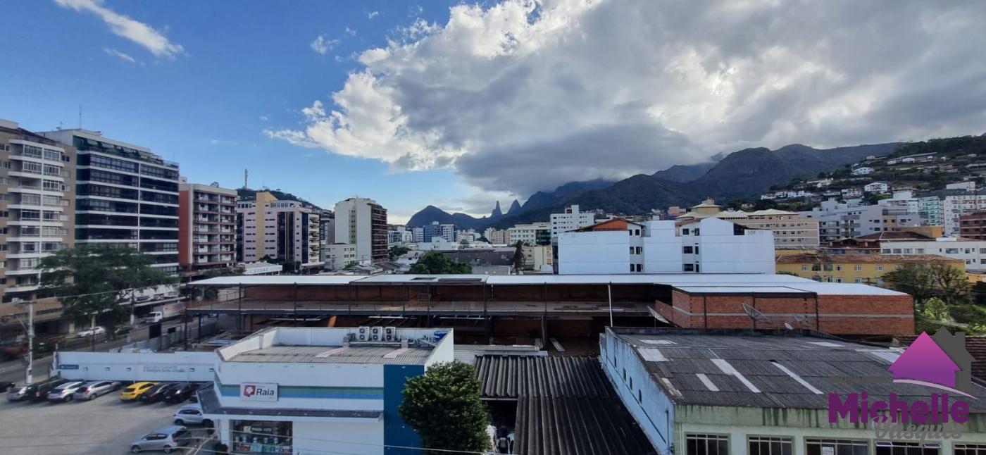 Apartamento para Alugar em VARZEA, Teresópolis - RJ - Foto 26