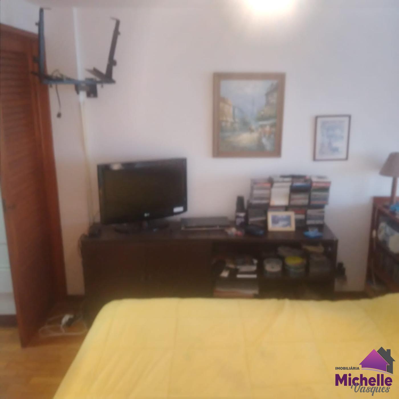 Apartamento à venda em ALTO, Teresópolis - RJ - Foto 4