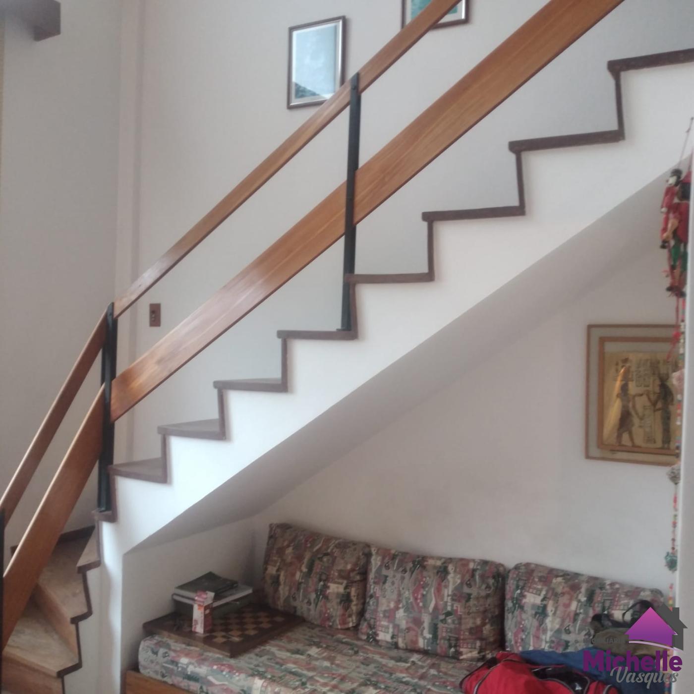 Apartamento à venda em ALTO, Teresópolis - RJ - Foto 2