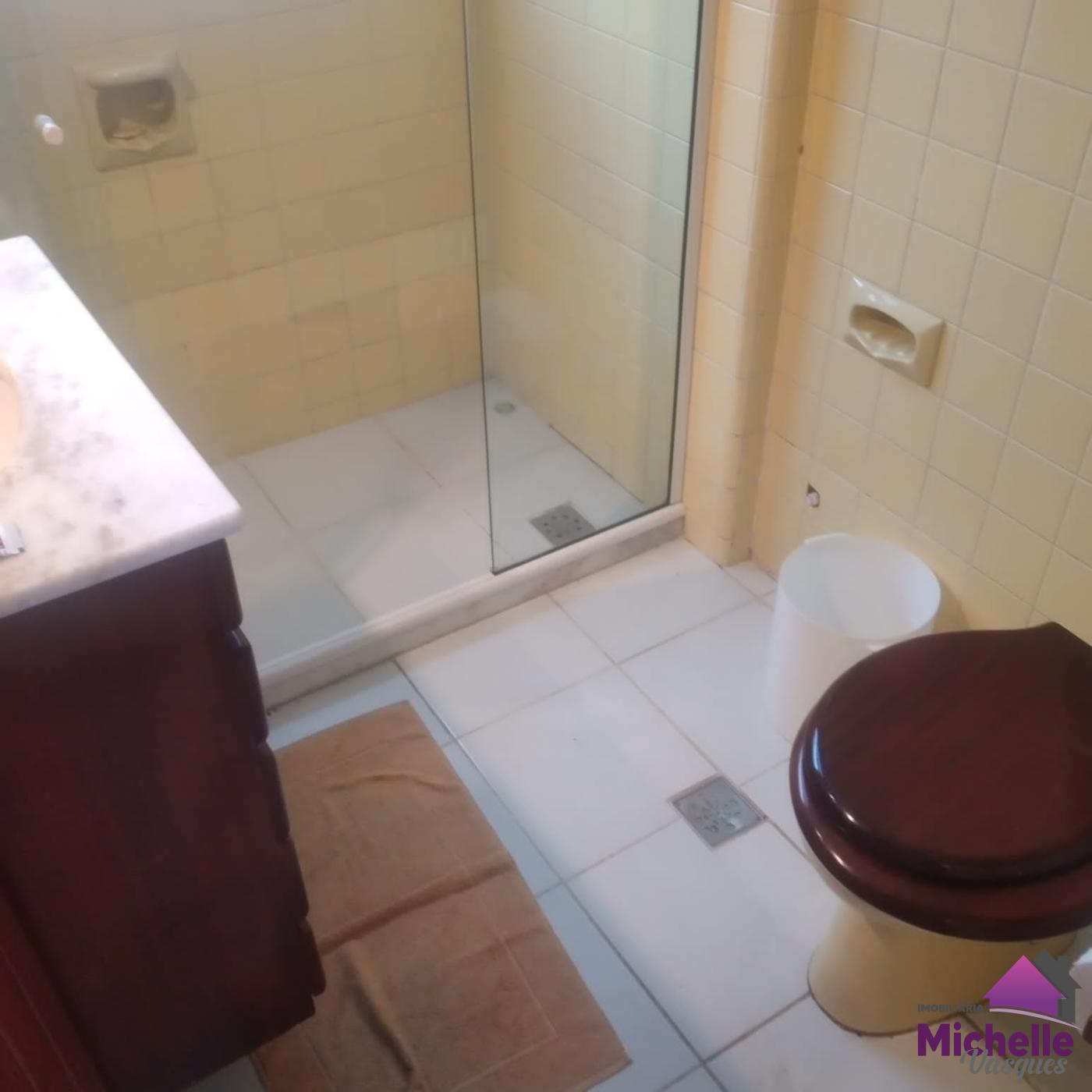 Apartamento à venda em ALTO, Teresópolis - RJ - Foto 9