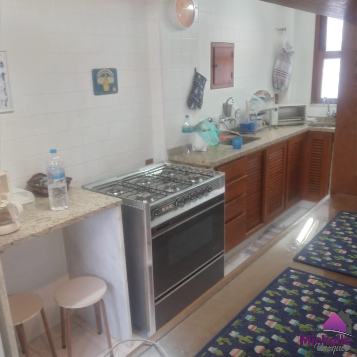 Apartamento à venda em ALTO, Teresópolis - RJ - Foto 7