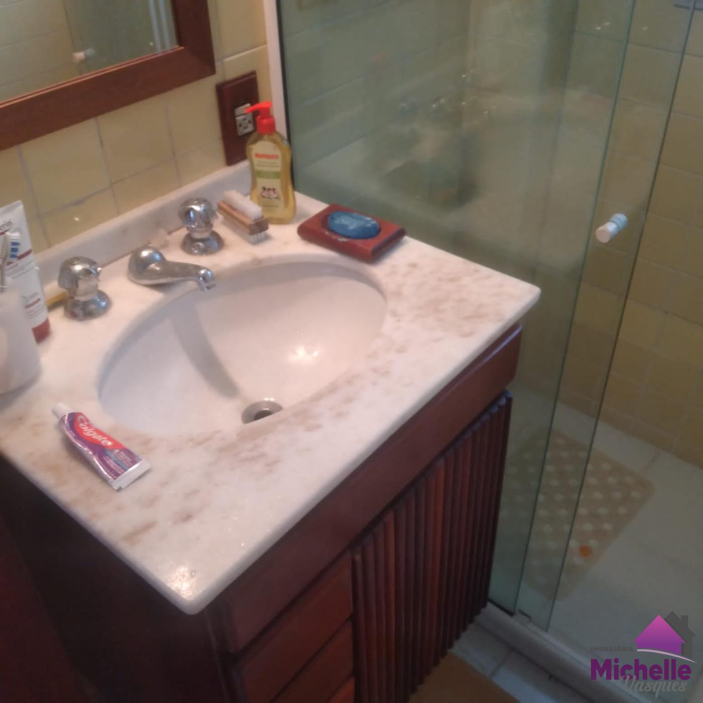 Apartamento à venda em ALTO, Teresópolis - RJ - Foto 10