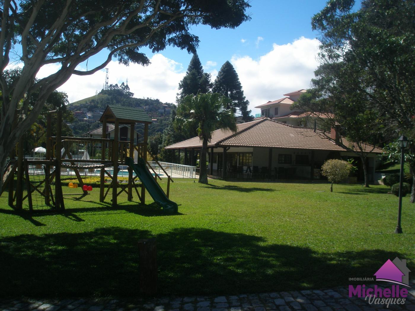 Casa à venda em Várzea, Teresópolis - RJ - Foto 3