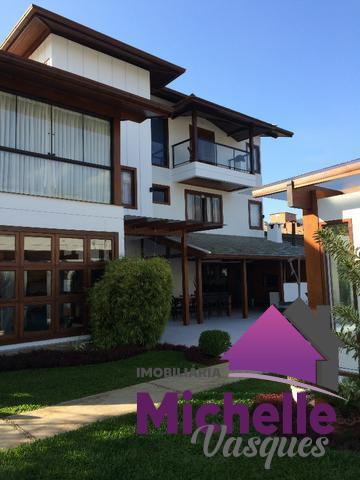 Casa à venda em Várzea, Teresópolis - RJ - Foto 2
