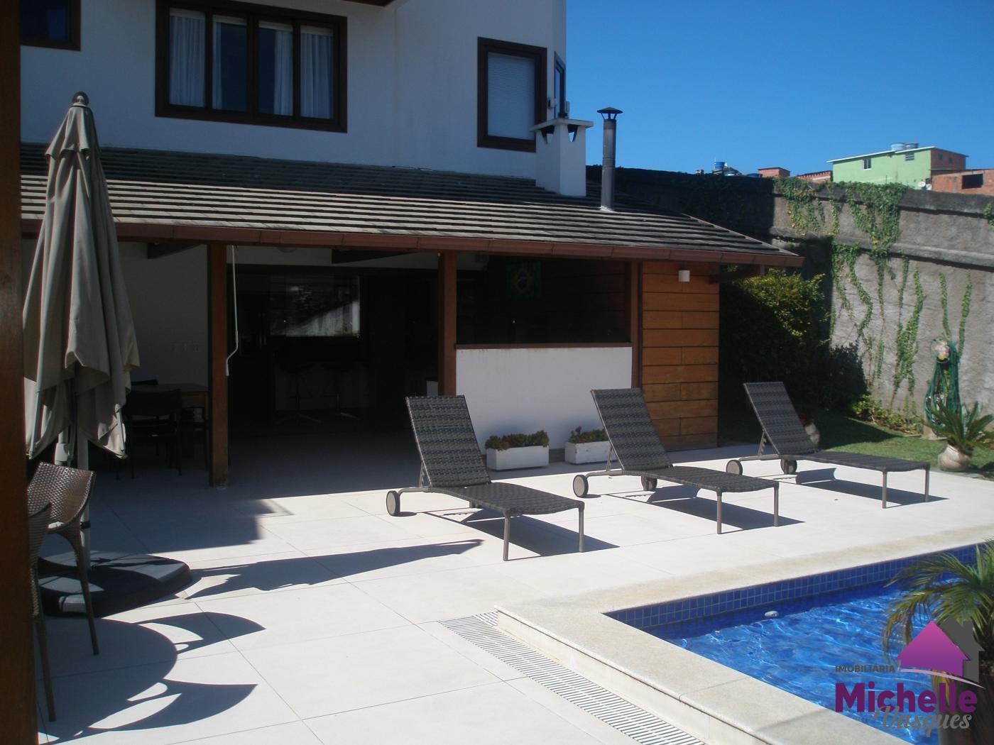 Casa à venda em Várzea, Teresópolis - RJ - Foto 5