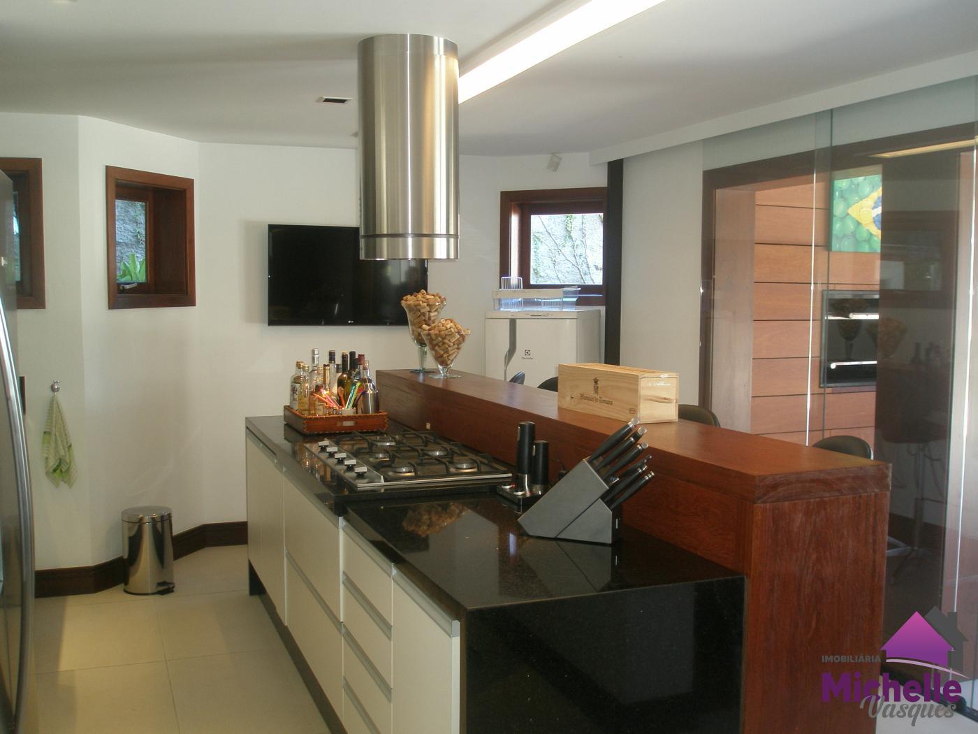 Casa à venda em Várzea, Teresópolis - RJ - Foto 8