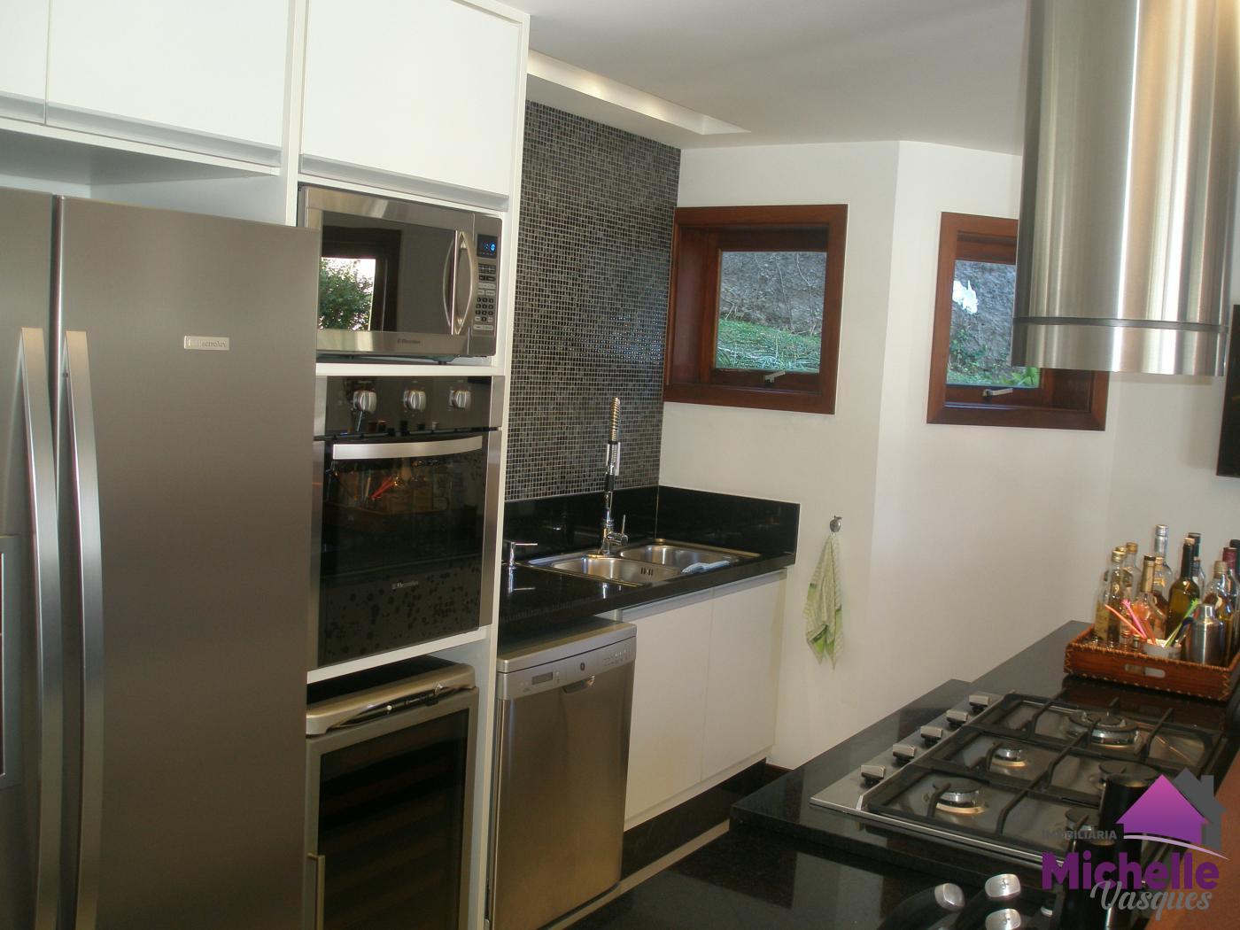 Casa à venda em Várzea, Teresópolis - RJ - Foto 9