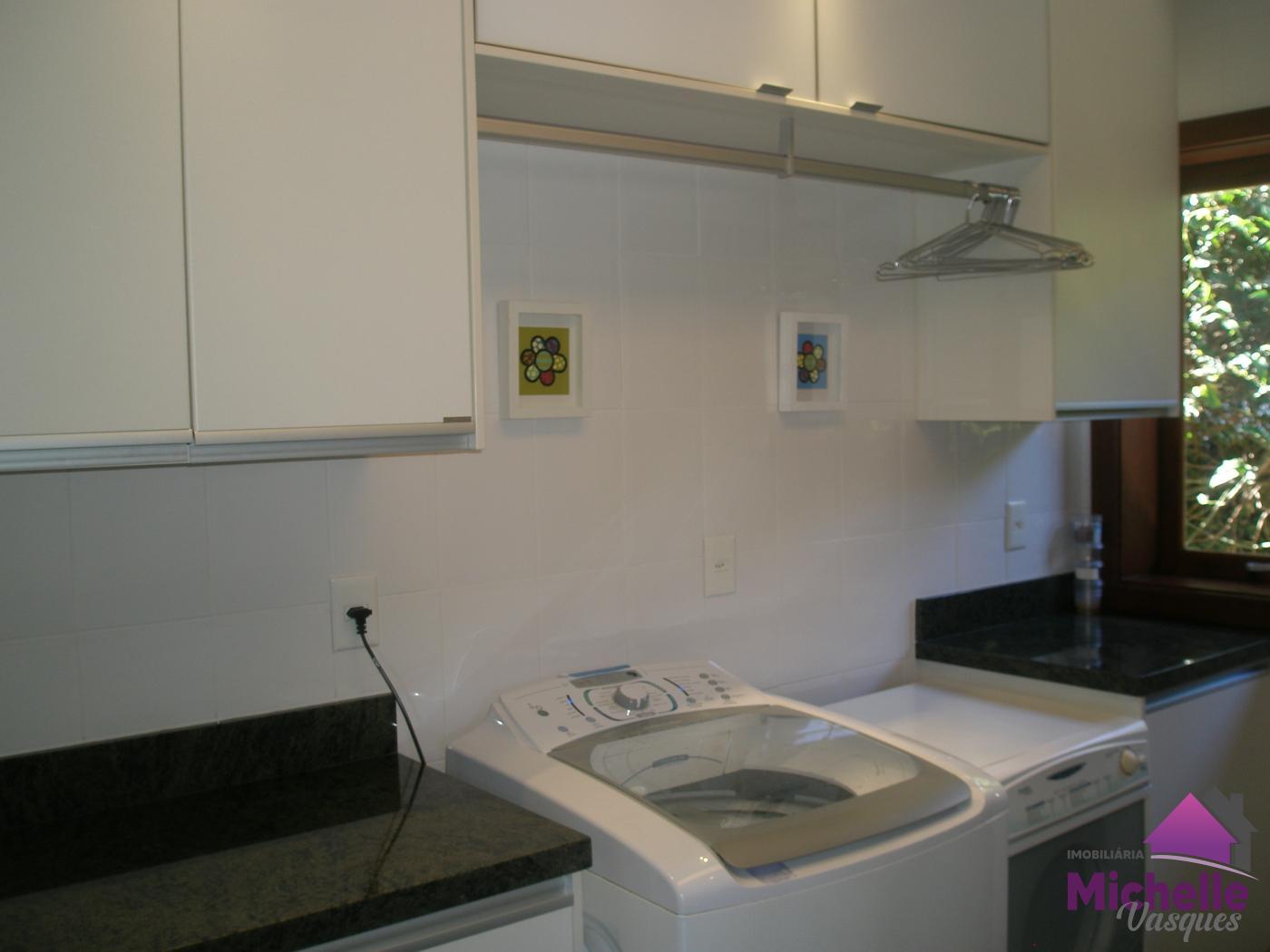 Casa à venda em Várzea, Teresópolis - RJ - Foto 11